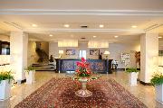 02 hall