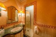 07 bagno camera