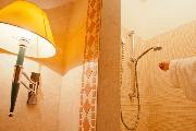 09 bagno camera