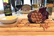 13 ristorante
