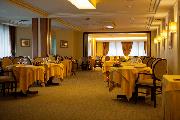 14 ristorante
