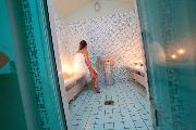15 spa