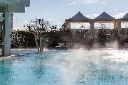 02 - piscina