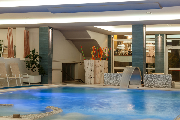 04 - piscina