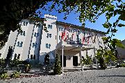 01-esterni