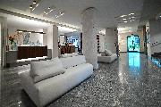 02-hall