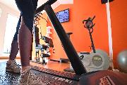 11-fitness