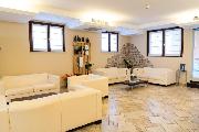 interno