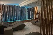 spa2