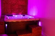 spa4