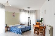 residence-corniole-aparthotel-72