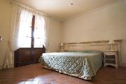 Hotel 4 stelle a Santa Maria a Monte