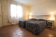 Hotel 4 stelle a Santa Maria a Monte