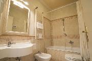 Hotel 4 stelle a Santa Maria a Monte