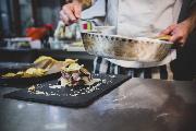 Hotel 4 stelle a Santa Maria a Monte