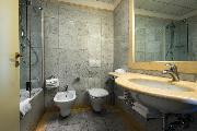 Hotel 4 stelle a Pistoia
