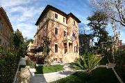 Hotel 4 stelle a Foligno