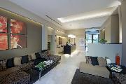 Hotel 4 stelle a Foligno