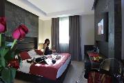 Hotel 4 stelle a Foligno