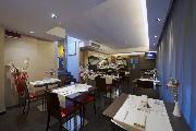 Hotel 4 stelle a Foligno