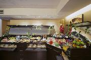 Hotel 4 stelle a Foligno