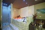 Hotel 4 stelle a Foligno
