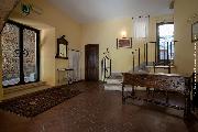 Hotel 3 stelle a Sovana