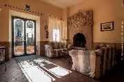 Hotel 3 stelle a Sovana