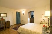 Hotel 3 stelle a Sovana
