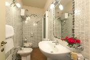 Hotel 3 stelle a Sovana