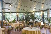 Hotel 3 stelle a Sovana