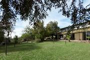 Hotel 3 stelle a Sovana