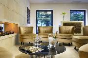 Hotel 4 stelle a Firenze