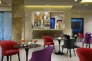 Hotel 4 stelle a Firenze