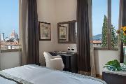 Hotel 4 stelle a Firenze