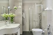 Hotel 4 stelle a Firenze