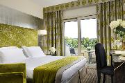 Hotel 4 stelle a Firenze