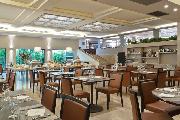 Hotel 4 stelle a Firenze