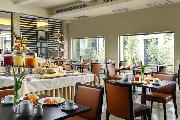 Hotel 4 stelle a Firenze
