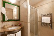 Hotel 4 stelle a Sovana