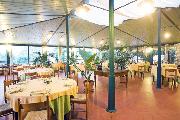 Hotel 4 stelle a Sovana