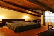 hotel 3 stelle a Barolo