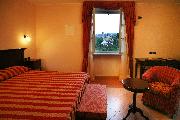 hotel 3 stelle a Barolo