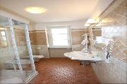 hotel 3 stelle a Barolo