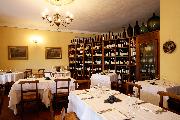 hotel 3 stelle a Barolo