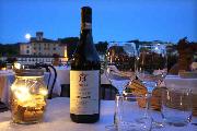 hotel 3 stelle a Barolo