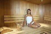 Hotel 3 stelle a Ronzone