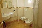 Hotel 3 stelle a Ronzone