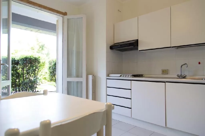 03 cucina