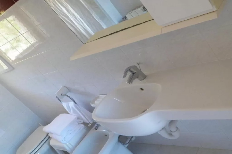 07 bagno 2